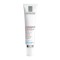 La Roche Posay Redermic [R], Εντατική Επανόρθωση για Ρυτίδες & Ανομ...