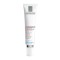 La Roche Posay Redermic [R], Réparation intensive des rides et des imperfections, 30 ml