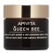 Apivita Queen Bee Absolute Anti-Aging & Intensiv Nährende Nachtcreme 50 ml