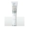 Korres Natural Clay,Μάσκα Με Άργιλο,για βαθύ καθαρισμό 18mL