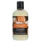 Fresh Line Caribbean Coconut Τροπικό Αφρόλουτρο 300ml Fresh Line Caribbean Coconut Τροπικό Αφρόλουτρο 300ml
