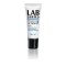 Lab Series Age Rescue Eye Therapy Ανδρική Κρέμα Ματιών 15ml