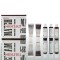 Korres Πακέτο Προσφοράς Mens Kit 5 τεμαχίων