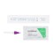TestSeaLabs COVID-19 Antigen Test Cassette Nasal Pen 1pc