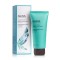 Ahava Dead Sea Water Sea-Kissed Hand Cream 100ml Ahava Dead Sea Water Sea-Kissed Hand Cream 100ml