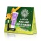 Garden Promo Kiss & Hold Hands Exotic Aloe Vera With Lip Care Aloe Vera 5.2gr & Rich Hand Cream 30ml