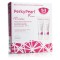 Synchroline Promo Perky Pearl P2 Day Cream SPF15, Ενυδατική-Αντιρυτ...