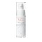 Avene A-Oxitive Soin Contour Des Yeux Lissant, Φροντίδα Λείανσης γι...