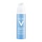 Vichy Aqualia Thermal Dynamic Hydration Eye Balm - 15ml