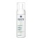 Rilastil Acnestil Cleansing Mousse 150ml Rilastil Acnestil Cleansing Mousse 150ml