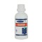 Ecofarm Οινόπνευμα Καθαρό 95ο 100ml