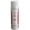 Pharmasept Tol Velvet Hair Energizing Shampoo για ξηρά μαλλιά,250ml