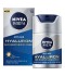 Nivea Men Active Age Hyaluron 50 мл