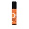 Panthenol Extra Sun Care Tanning Oil for Face & Body Spf 10, 150ml