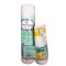 Pharmasept Promo Tol Velvet Natural Sun Cream SPF30 100ml & ΔΩΡΟ To...