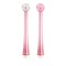 Philips Sonicare Airfloss Ultra Pro Nozzle HX8032/33 Pink Edition Α... Philips Sonicare Airfloss Ultra Pro Nozzle HX8032/33 Pink Edition Α...