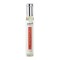Panthenol Extra Eau De Parfum Change Everything 30ml Panthenol Extra Eau De Parfum Change Everything 30ml