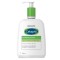 Lozione idratante Cetaphil, 500 ml