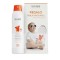 Babe Laboratorios Pediatric Transparent Sunscreen Wet Skin SPF50 200ml & Φουσκωτή Σανίδα
