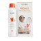 Babe Laboratorios Pediatric Transparent Sunscreen Wet Skin SPF50 20... Babe Laboratorios Pediatric Transparent Sunscreen Wet Skin SPF50 20...