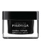 Filorga Global-Repair Advanced Cream 50 мл