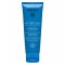 Apivita After Sun Cool & Sooth Face & Body Gel-Cream 100ml Apivita After Sun Cool & Sooth Face & Body Gel-Cream 100ml