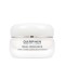 Darphin Ideal Resource Smoothing Retexturizing Cream, Αντιρυτιδική ... Darphin Ideal Resource Smoothing Retexturizing Cream, Αντιρυτιδική ...