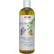 Now Foods Lavendel-Mandel-Massageöl 473 ml