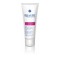 Rilastil Protechnique Soothing Cream 50 ml Rilastil Protechnique Soothing Cream 50 ml