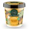 Natura Siberica-Organic Shop Body Desserts, Mango & Sugar Моментално обновяващ скраб за тяло 450 мл
