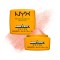 Nyx Professional Make Up  A Minecraft Movie Rare Highlight Balm 03 ...