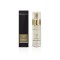 Dott. Sollari Serum Αντιγηρανσης (Didi Milano) Με Χαβιαρι-30ml