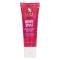Aloe Colors Berry Xmas Hand & Body Butter, 50ml