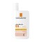 La Roche Posay Anthelios 50+  Invisible Tinted Fluid 50ml