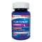 Forte Pharma Forte Nuit Gummies με γεύση Μύρτιλο 30 τμχ Forte Pharma Forte Nuit Gummies με γεύση Μύρτιλο 30 τμχ