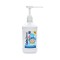 Intermed Babyderm 2 in 1 Shampoo & Body Bath 1500ml Intermed Babyderm 2 in 1 Shampoo & Body Bath 1500ml