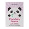 Tonymoly Pandas Dream Eye Patch 1 pair