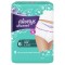 Always Discreet Plus Incontinence Underwear Large 8pcs