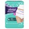 Always Discreet Plus Εσώρουχα Ακράτειας Large 8τμχ Always Discreet Plus Εσώρουχα Ακράτειας Large 8τμχ