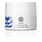Garden Watersphere Rich Hydrating Face Cream 50ml Garden Watersphere Rich Hydrating Face Cream 50ml