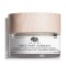 Origins Three Part Harmony™ Day & Night Eye Cream Duo For Renewal, ... Origins Three Part Harmony™ Day & Night Eye Cream Duo For Renewal, ...