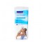 Hansaplast Βαμβάκι Περφορέ Pre-Cut 100 gr Hansaplast Βαμβάκι Περφορέ Pre-Cut 100 gr