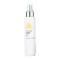 Seventeen Mango Tango Body Mist 125ml Seventeen Mango Tango Body Mist 125ml