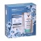 Vichy Promo Aqualia Thermal Rehydrating Cream Gel 50 ml & Purete Th...