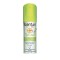 Alontan Spray repellente per insetti Spray 75 ml