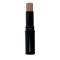 Radiant Natural Fix Extra Coverage Stick Foundation No.07 Cinammon ... Radiant Natural Fix Extra Coverage Stick Foundation No.07 Cinammon ...