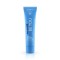 Curaprox Be You Οδοντόκρεμα Βατόμουρο & Γλυκόριζα 60ml
