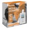 Frezyderm Set Mediated Shampoo 200 ml & Δώρο Eπιπλέον 100ml Frezyderm Set Mediated Shampoo 200 ml & Δώρο Eπιπλέον 100ml