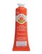 Roger & Gallet Bienfaits Κρέμα Χεριών & Νυχιών 30ml Roger & Gallet Bienfaits Κρέμα Χεριών & Νυχιών 30ml