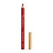 LOreal Paris Color Riche Le Lip Liner Couture Μολύβι Χειλιών 300 Le...